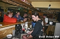 Huettenabend 2011-002
